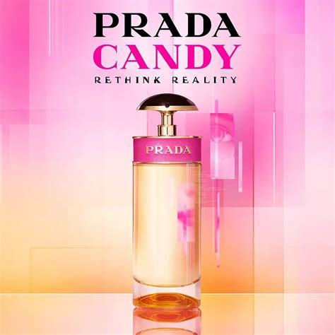 prada candy review makeupalley|prada candy soki.